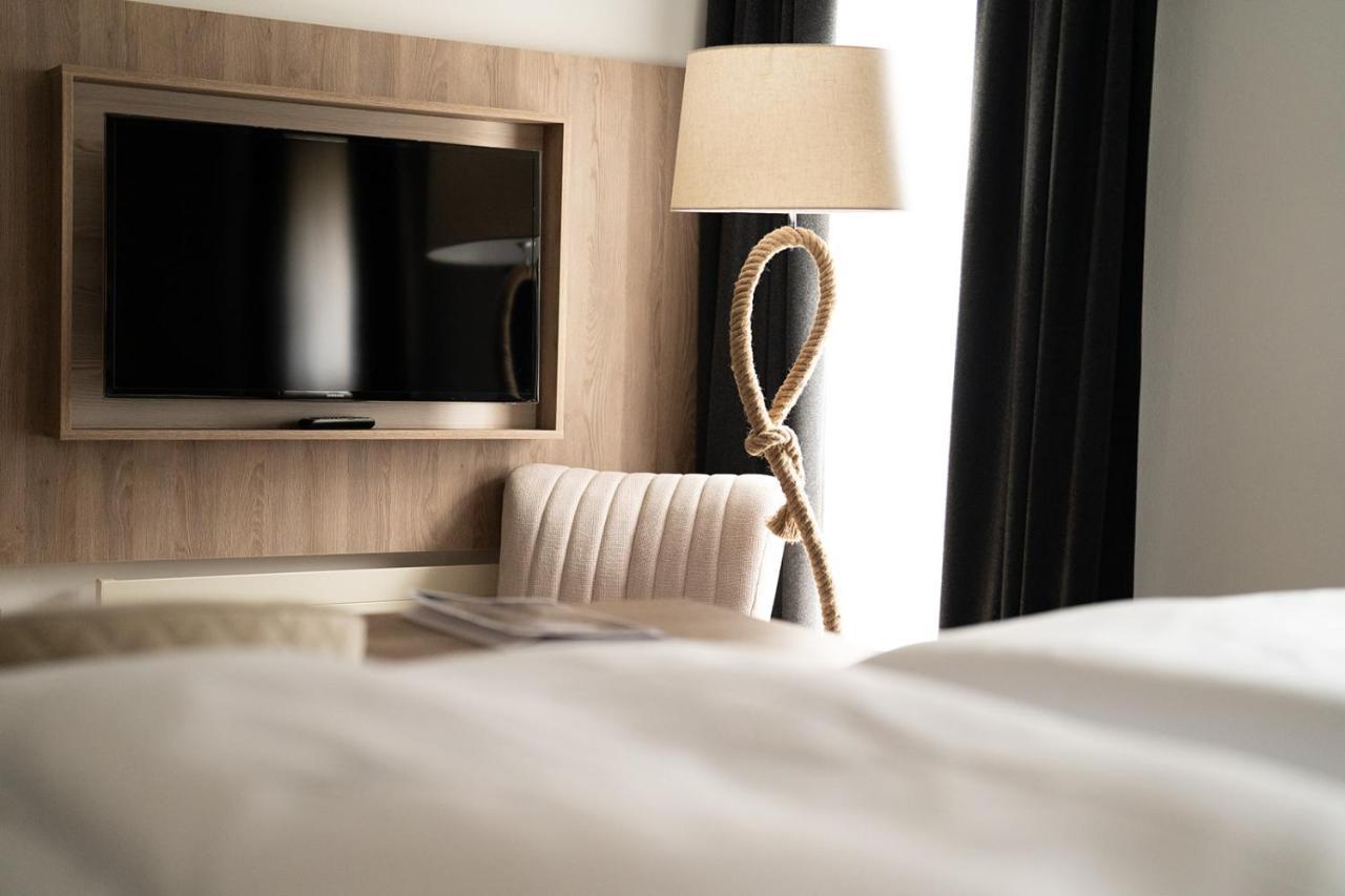Boutiquehotel Thessoni Classic & Self Service Residence Home Zuerich Regensdorf Buitenkant foto