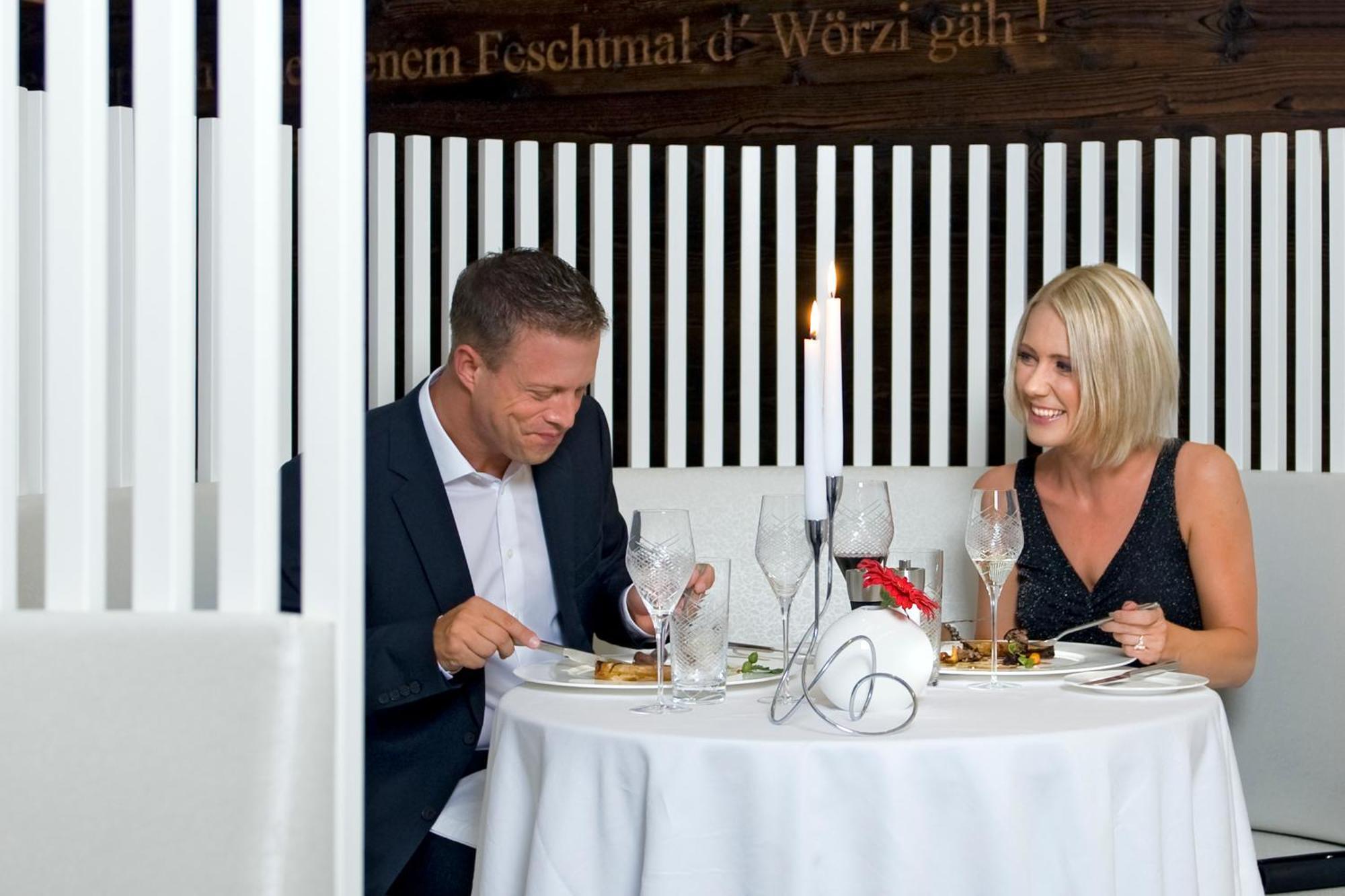 Boutiquehotel Thessoni Classic & Self Service Residence Home Zuerich Regensdorf Buitenkant foto