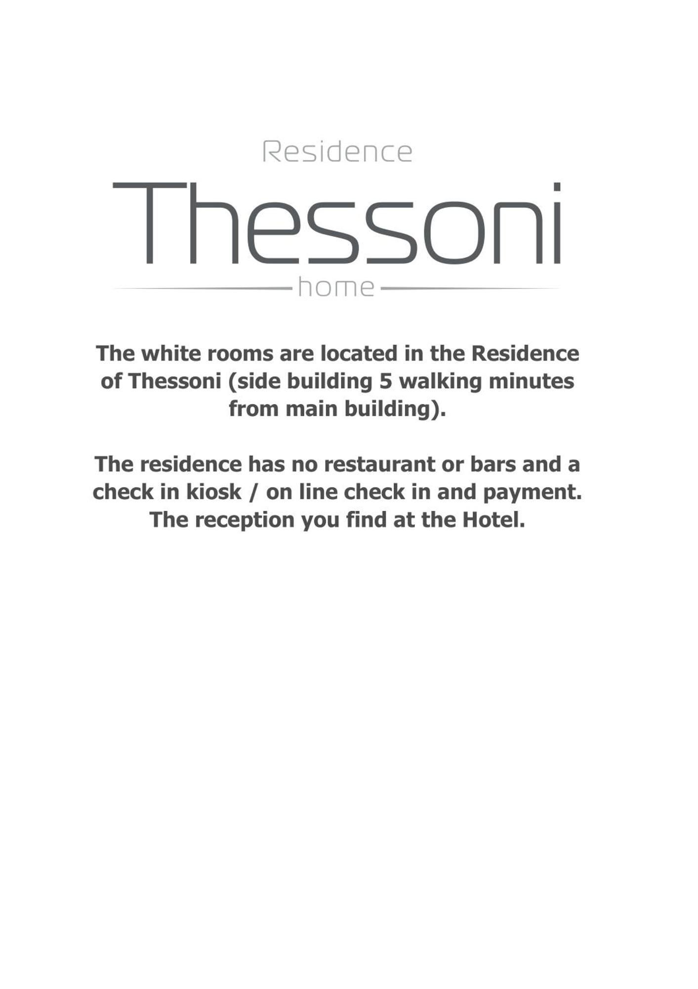 Boutiquehotel Thessoni Classic & Self Service Residence Home Zuerich Regensdorf Kamer foto