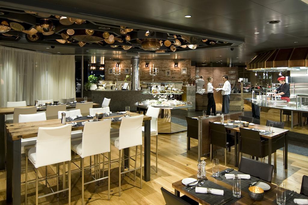 Boutiquehotel Thessoni Classic & Self Service Residence Home Zuerich Regensdorf Buitenkant foto
